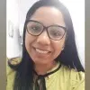 Juliana Dias