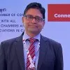Amit Gandhi