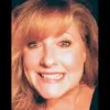 Laurie Smith