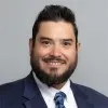 ANTONIO RAMIREZ
