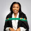 Siziphile Jali