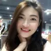 Tan Hwee Min