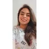 Mariam Saeed