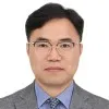 Yang Hakyong