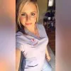 Kaitlyn Fazio