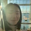 Yuying Pei