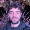 Arda Irmak Arpacı