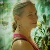 Mary Byerly