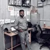sanjeev kumar