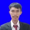 Suharman 