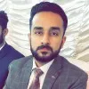 Hasnain Bukhari