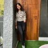 Senorita Goel