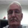 Michael McBee