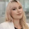 Renata Fratucci