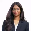 Divyadharshini RS