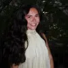 Delaney Wepking