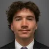 Ethan Rich