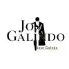 Jose Galindo