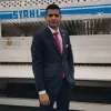 Hamzeh Khudair