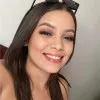 Ana Caroline Vidal Egydio