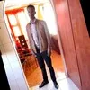 Loyiso Dolo