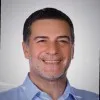 Semih Gür