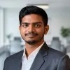 Rutvik Patel