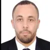 Abdelyllah Bouchouicha