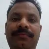 shibu