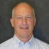 Brian Harrington