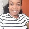 Jackline Mmdora