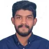 Akhil Ghosh