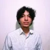 Jostin Montero Molina