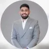 Saiyam Mehra