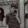 Vikram Singh