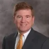 John Hannigan