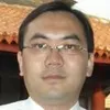 Vincent Yeh