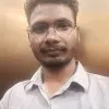 Dipak Kumar