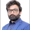 Anmol Bhambri