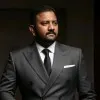 Hiren sagar