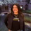 Janine Morales