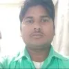 Pradunma Kumar