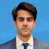 Muhammad Aleem