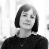 Elif Akyüz PhD
