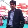Ram Modhavadiya