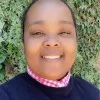 Cartrena Mckinney