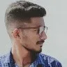 Sudarshan