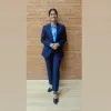 Prachi Jadhav