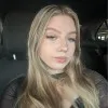 Kierstyn Bailey