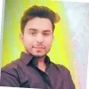 Nawaz Patel